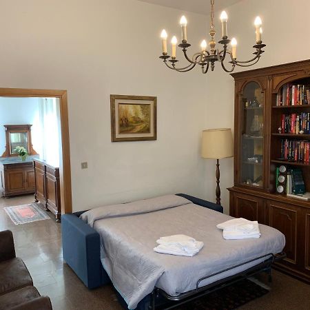 Venice Laguna Blu & Garden 外观 照片