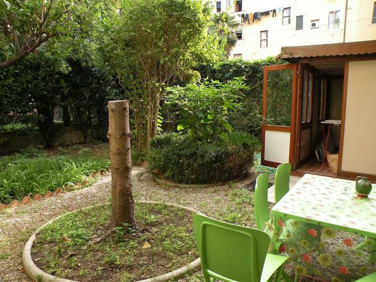 Venice Laguna Blu & Garden 外观 照片