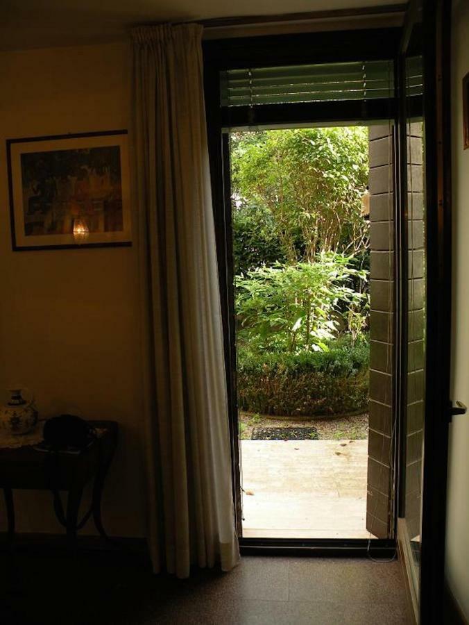 Venice Laguna Blu & Garden 外观 照片